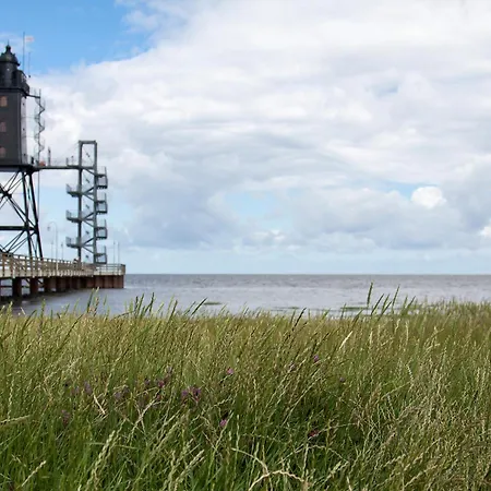 Rp 20 - Strandraeuber Komfort