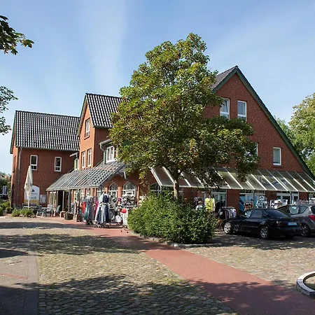 Rp 20 - Strandraeuber Komfort *